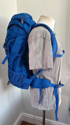 30l karrimor airspace 25l - 30l,