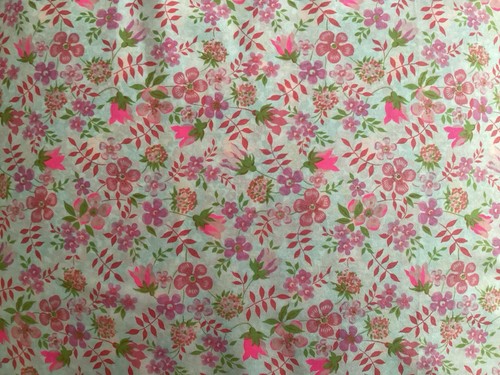 Liberty tana lawn - liberty,