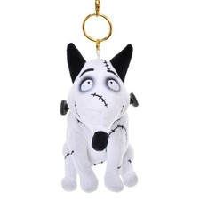 Japan Disney Dare Pe