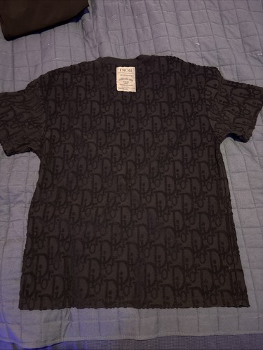 Christian dior men - christian, men's