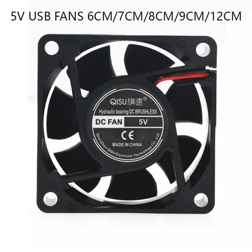6cm 7cm 8cm - 6cm/7cm/8cm/9cm/12cm, pc