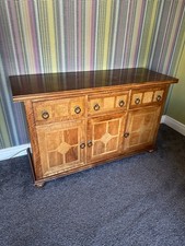 Barker and Stonehouse