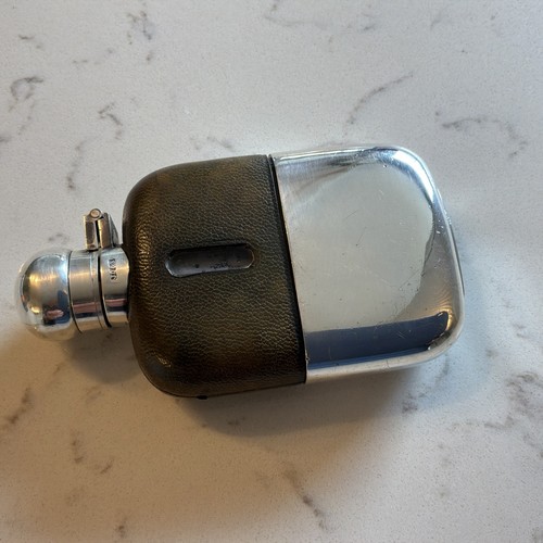 Rare antique james - rare,