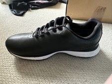 Men’s Stuburt PCT II 2 Golf