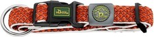 Hunter - Hilo Collar Vario