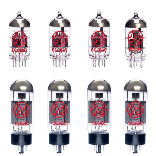Replacement valve kit for - replacement,