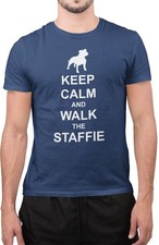 Funny Keep Calm and Walk The