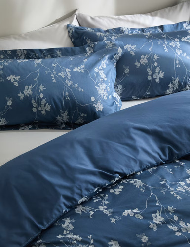 Pure cotton trailing - cotton,