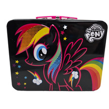 Rainbow Dash My Little Pony