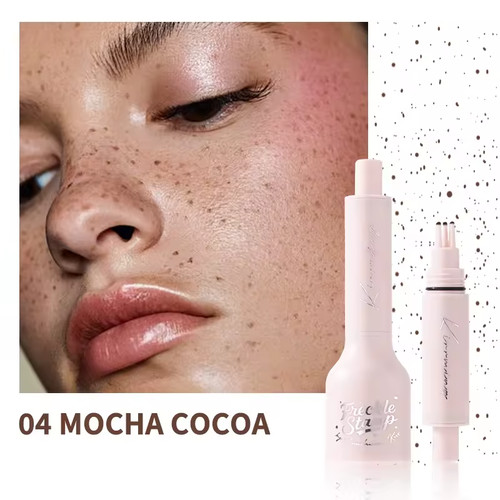 Long lasting waterproof non - long,