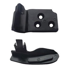 Professional Grade For DaLi