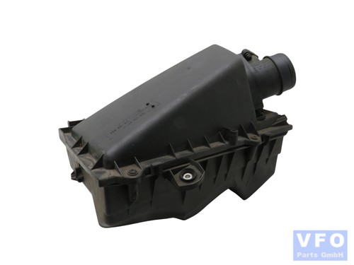 Air filter box - lmm, original