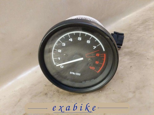 Tachometer for bmw - tachometer,