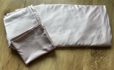 DUNELM SUPERKING DUVET SET