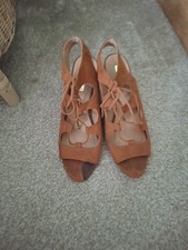 Sandals Women