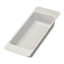 IKEA GRUNDVATTNET Colander