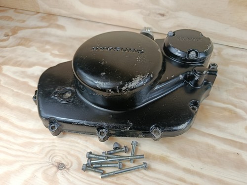 Hyosung gt125r gv125 - gv125, carb
