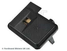 HYDRAULIC FILTER, AUTOMATIC