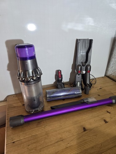 Dyson v11 cordless - dyson,