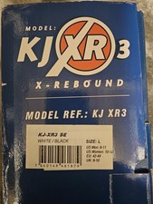 Kangaroo/Jumping Power Shoes