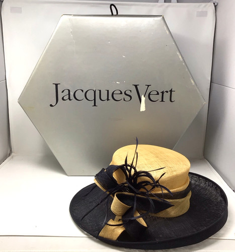 Jacques vert wedding formal - jacques,