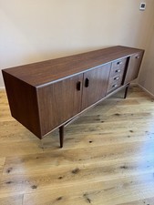 G Plan sideboard