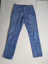 Draggin Jeans Mens 32x34