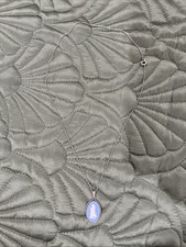925 STERLING SILVER WEDGWOOD