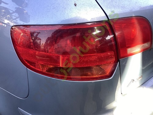 Audi tdi sport - audi, mk2