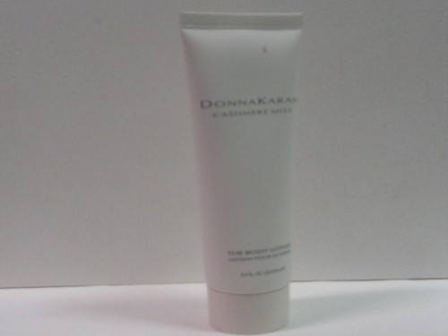Donna karan cashmere - donna,