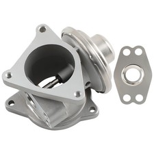 Exhaust Gas EGR Valve for
