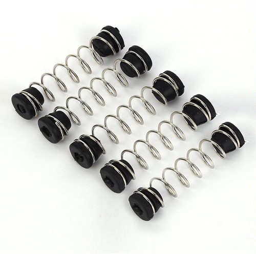 Set precision pruner spring - precision,