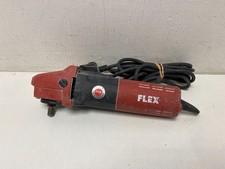 Flex L1503 VR 240V Polisher