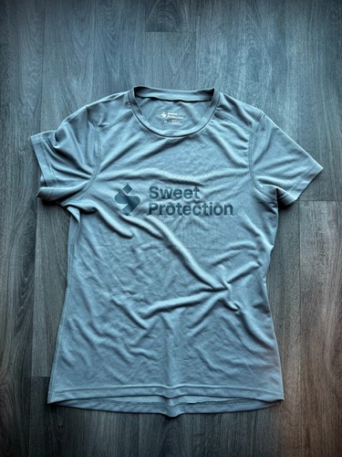 Sweet protection hunter - sweet,