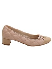 Russell & Bromley Women's Flat