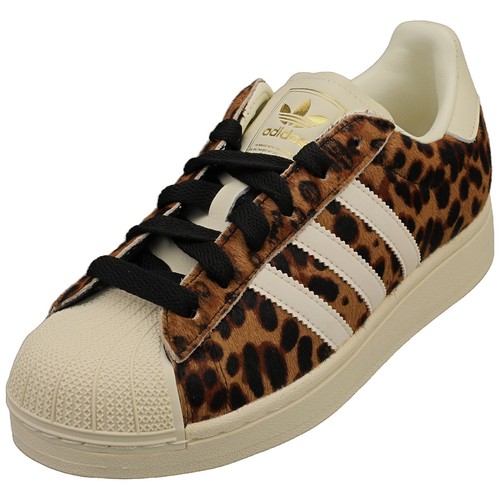 Adidas superstar womens - superstar,