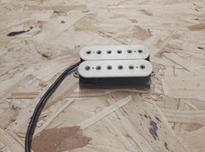Di Marzio Humbucker - 70's
