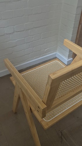 Chairs set 4 - set,