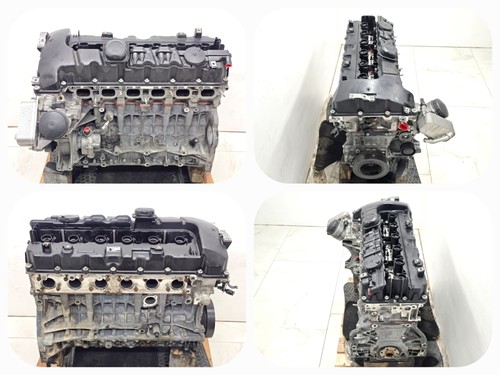 Bmw 530i 330i n53b30a - 530i,
