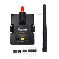 4-In-1 STM32 Multiprotocol TX