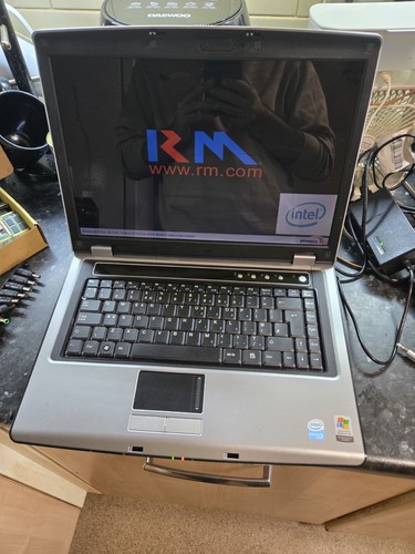 Nbbook 4150 laptop - 4150,