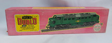 Hornby dublo 2232 rail - 2232, class