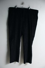 Farah Mens Vintage Cord