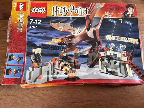 Lego harry potter - lego,