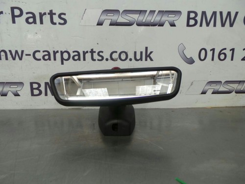 Bmw e60 e61 series e70 - e60, 5