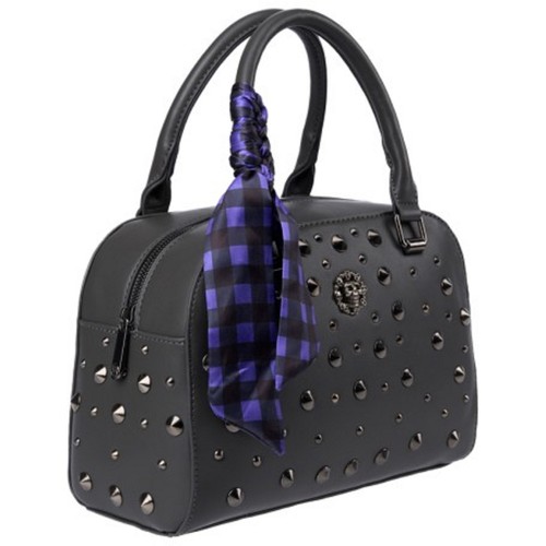 Bessie london studded - bessie,