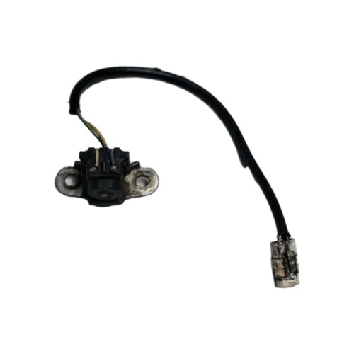 Aprilia 125 99 12 - ♻️aprilia, 99-12