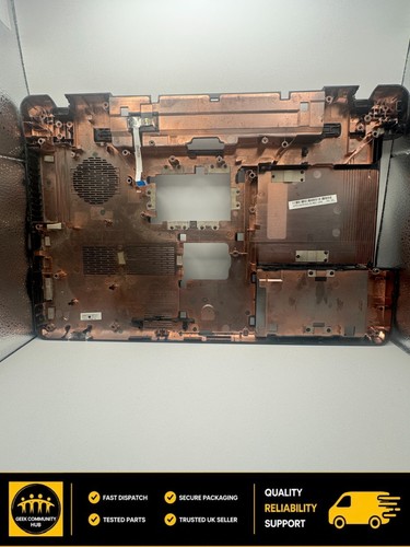 Toshiba satellite c660 22v - satellite, c660-22v