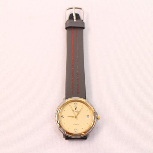 Vtg valentino 267916 gray - 267916,