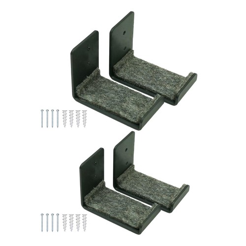 Snowboard rack display wall - snowboard,